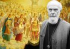 Фільми про митрополита Антонія Сурозького (відео) Фільми про митрополита Антонія Сурозького (відео)