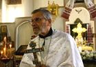 Кожен з нас залишає по собі світло (відео)