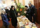 Різдвяний ярмарок: підсумки (відео) Різдвяний ярмарок: підсумки (відео)
