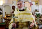 Перебування у повноті любові (відео) Перебування у повноті любові (відео)