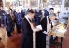 У суцільній темряві втрат треба дожити до світанку (відео)
