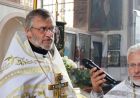 о.Віктор Маринчак: У нас з’явився дивний досвід (відео) о.Віктор Маринчак: У нас з’явився дивний досвід (відео)