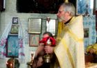 Не треба ховатися від думок про смерть (відео) Не треба ховатися від думок про смерть (відео)