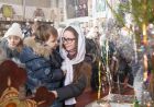 Розклад на святковий тиждень (відео)