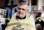 Віра має надавати нам плоди (відео) Віра має надавати нам плоди (відео)