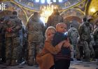 Віра як особлива форма знання