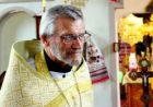 о.Віктор Маринчак: Про сенси нашої віри (відео) о.Віктор Маринчак: Про сенси нашої віри (відео)