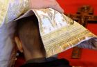 Як підготуватись до таїнства сповіді 