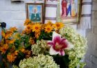 Плекання чеснот