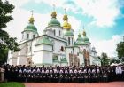 Рішення Помісного Собооу ПЦУ