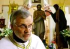 Всі ми співробітники Бога (відео)