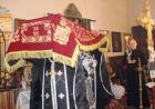 Час подолання смерті (відео)