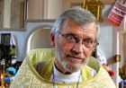 о.Віктор Маринчак про жінок (відео) о.Віктор Маринчак про жінок (відео)