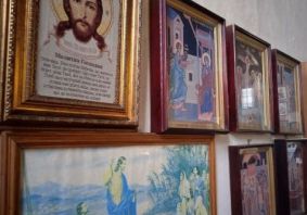 Драбина до Неба (відео) Драбина до Неба (відео)