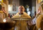 Христос народжується в наших серцях (відео)