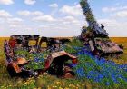Війна не від Бога, а від диявола