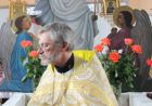 Випробування нашої віри (відеопроповідь) Випробування нашої віри (відеопроповідь)