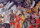 14 тисяч Вифлеємських мучеників-немовлят