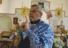 Подібна храмові, але більше за нього (відео)