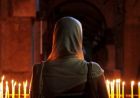 Чи можуть жінки ходити до храму у брюках? Чи можуть жінки ходити до храму у брюках?