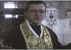 Фільм про наш храм (анонс) Фільм про наш храм (анонс)
