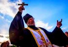 "Не можна нічого боятися", - о.Віктор Маринчак "Не можна нічого боятися", - о.Віктор Маринчак