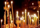 Особливий день (відео) Особливий день (відео)