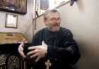 Радість важливіша за сміх Радість важливіша за сміх