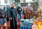 Як нам зберегти надію (відео)
