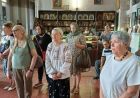 Зберегти вірність нашому вибору (відео)