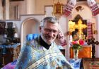 о.Віктор Маринчак про формулу Любові (відео) о.Віктор Маринчак про формулу Любові (відео)