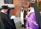 Вшануємо пам’ять героїв російсько-української війни! Вшануємо пам’ять героїв російсько-української війни!