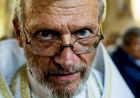 Царство совісті та щирості (відео) Царство совісті та щирості (відео)