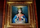 Праведна Юліанія, княжна Ольшанська