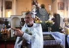 о.Віктор Маринчак: Про віру і шлях до навернення (відео) о.Віктор Маринчак: Про віру і шлях до навернення (відео)