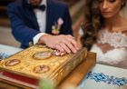 Шлюб і наші людські немочі
