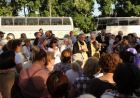 Хресна хода навколо Харкова: анонс Хресна хода навколо Харкова: анонс