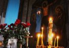 Покаяння подібне смерті (відео) Покаяння подібне смерті (відео)