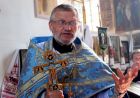 Духовною силою ми перемагаємо ворогів (відео) Духовною силою ми перемагаємо ворогів (відео)