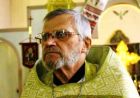 о.Віктор Маринчак: «Господь вимагає від нас надприродного» (відео)