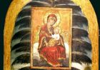Єлецька ікона Божої Матері