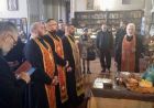 Наша справа долати смерть (відео) Наша справа долати смерть (відео)