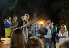 Герої не вмирають (відео)