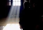 Звичка відкладати головне "на завтра"