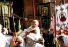 Кожне чудо – звістка від Бога (відео) Кожне чудо – звістка від Бога (відео)