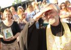 "Відчай не сумісний з християнством", - о.Віктор Маринчак (відео) "Відчай не сумісний з християнством", - о.Віктор Маринчак (відео)