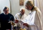 Безцінний досвід любові (відео)
