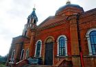 Готуємось до свята (відео) Готуємось до свята (відео)