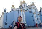 Свято було Справжнім, повірте! Свято було Справжнім, повірте!