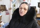 Святі мощі, які спочивають в нашому храмі (відео) Святі мощі, які спочивають в нашому храмі (відео)